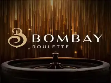 Gala Boxe Casino de Montreal screenshot